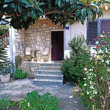 Apartman "Citrus" Trebinje Zewnętrze zdjęcie