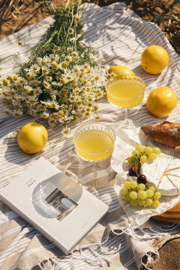 Apartman "Citrus" Trebinje Zewnętrze zdjęcie