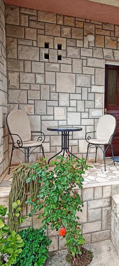 Apartman "Citrus" Trebinje Zewnętrze zdjęcie